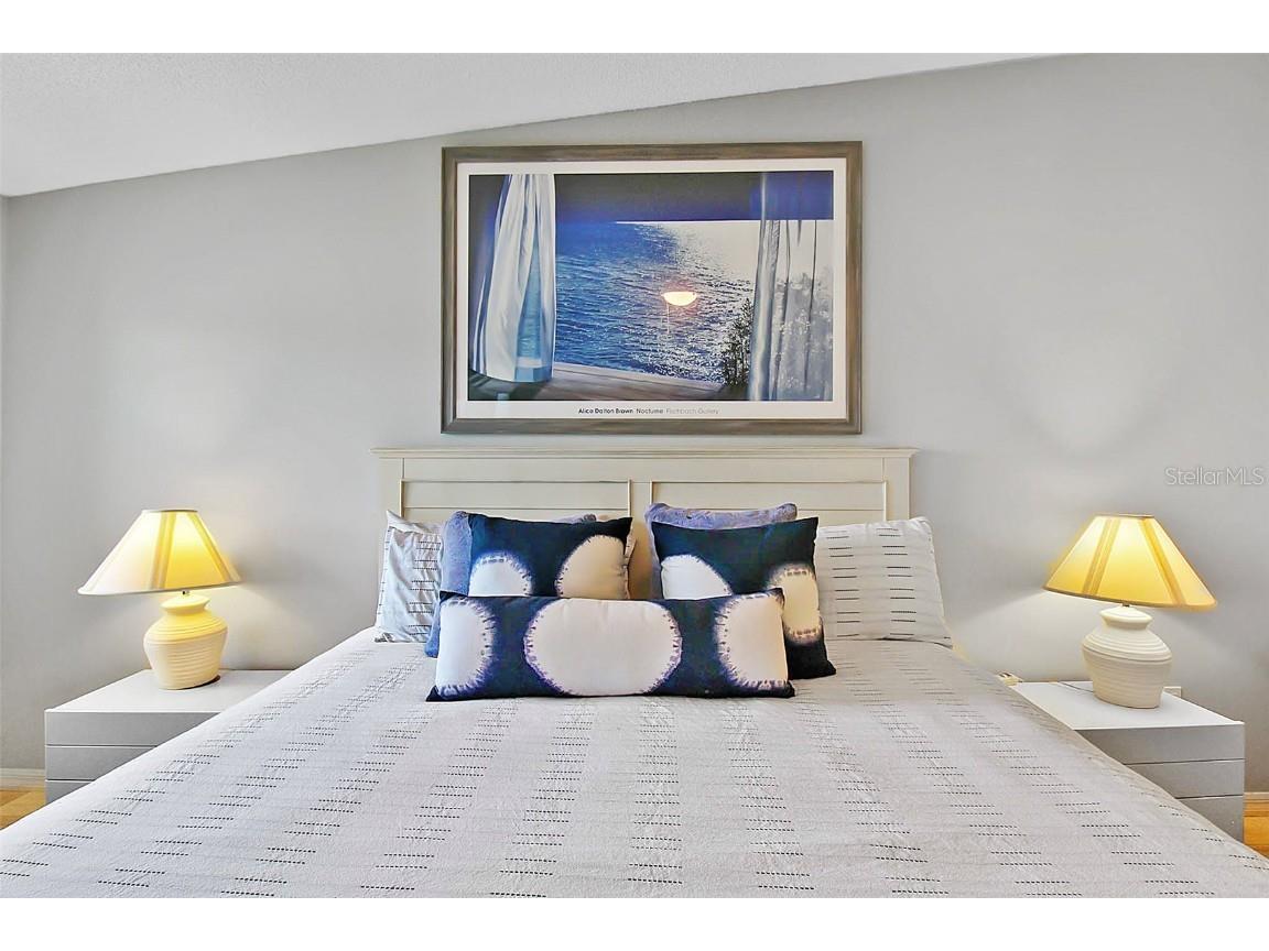 1343 Siesta Bayside Drive #1343-C Sarasota FL 34242 A4593764 image24