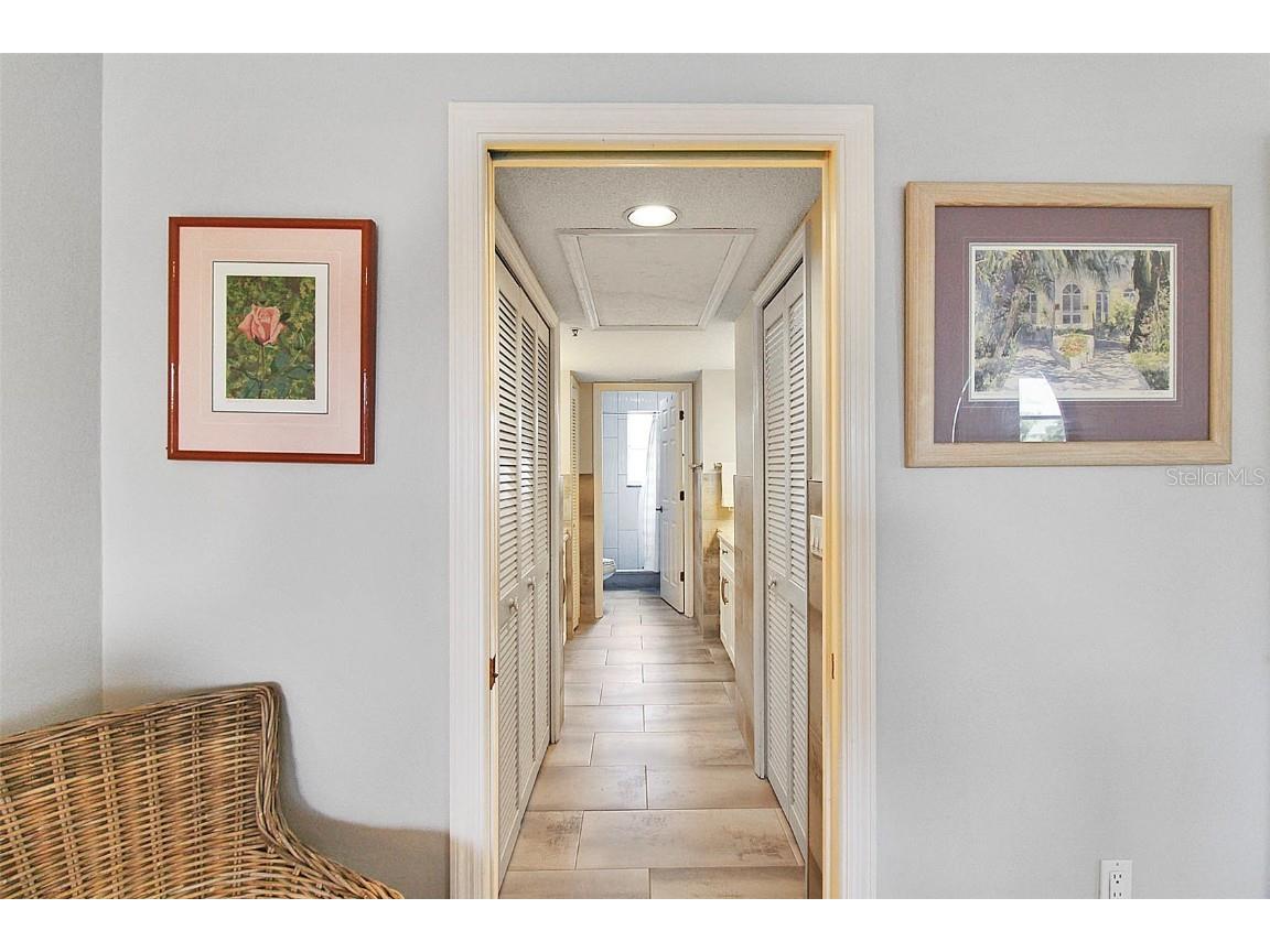 1343 Siesta Bayside Drive #1343-C Sarasota FL 34242 A4593764 image26