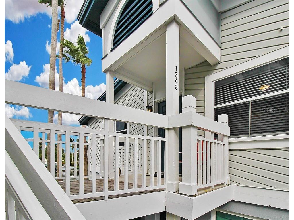 1343 Siesta Bayside Drive #1343-C Sarasota FL 34242 A4593764 image6
