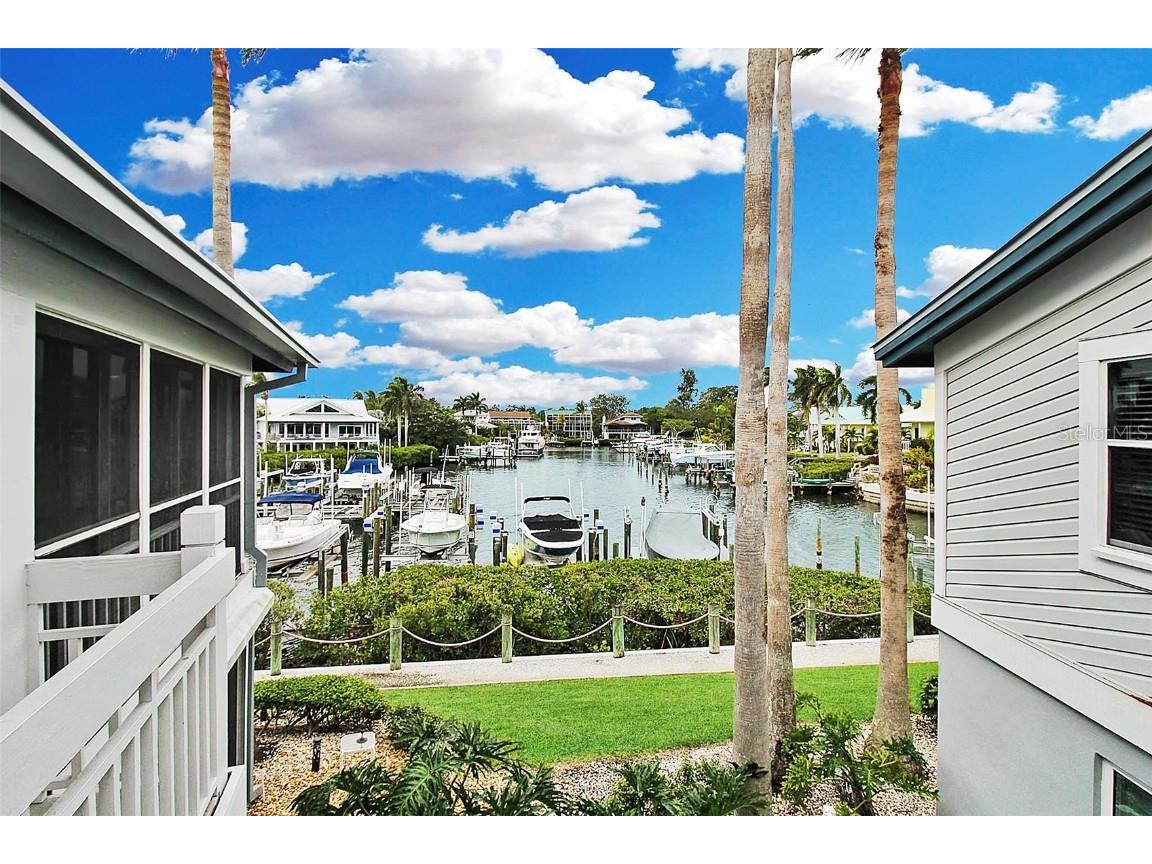 1343 Siesta Bayside Drive #1343-C Sarasota FL 34242 A4593764 image8