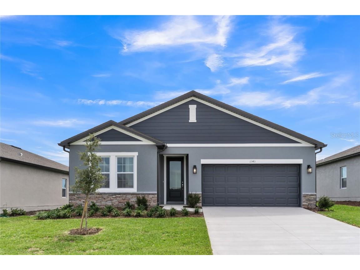 1343 Sterling Pointe Drive Deltona FL 32725 O6118748 image1