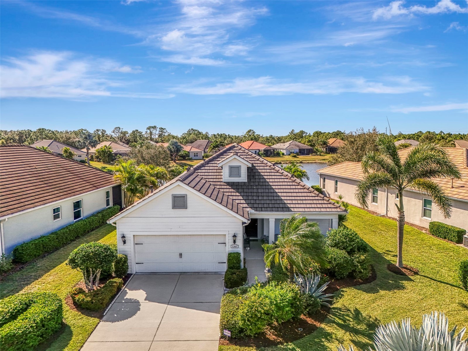 1343 Still River Drive Venice FL 34293 A4675739 image1