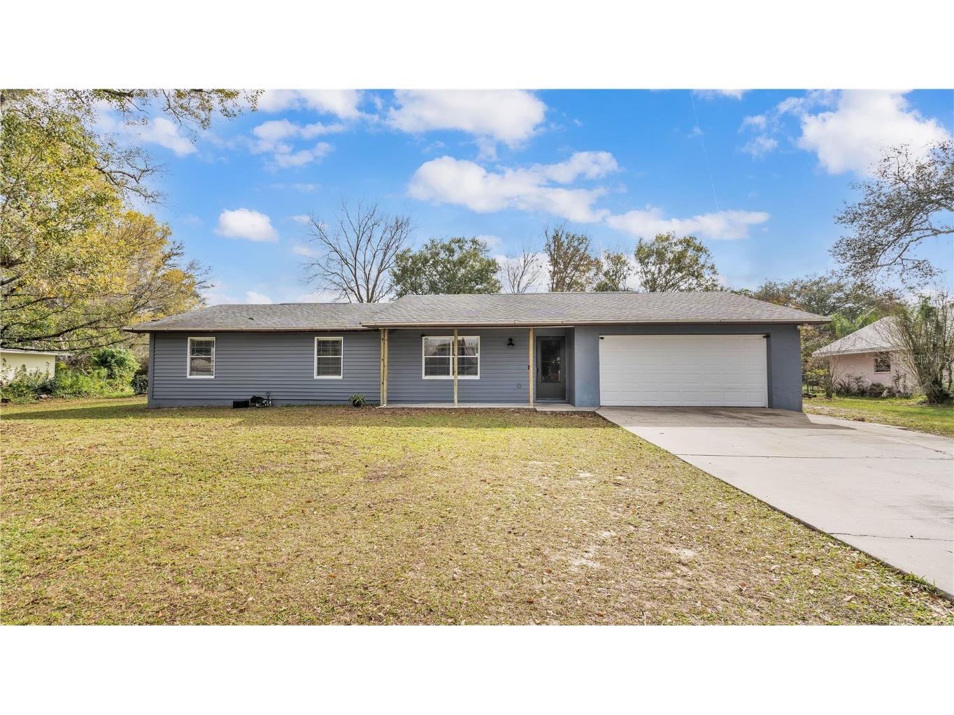 1343 Timberidge Loop S Lakeland FL 33809 L4942029 image1
