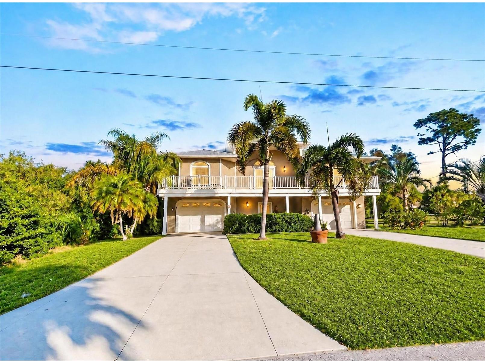 1343 Underhill Circle Port Charlotte FL 33953 C7528418 image1