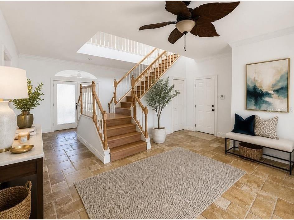 1343 Underhill Circle Port Charlotte FL 33953 C7528418 image10