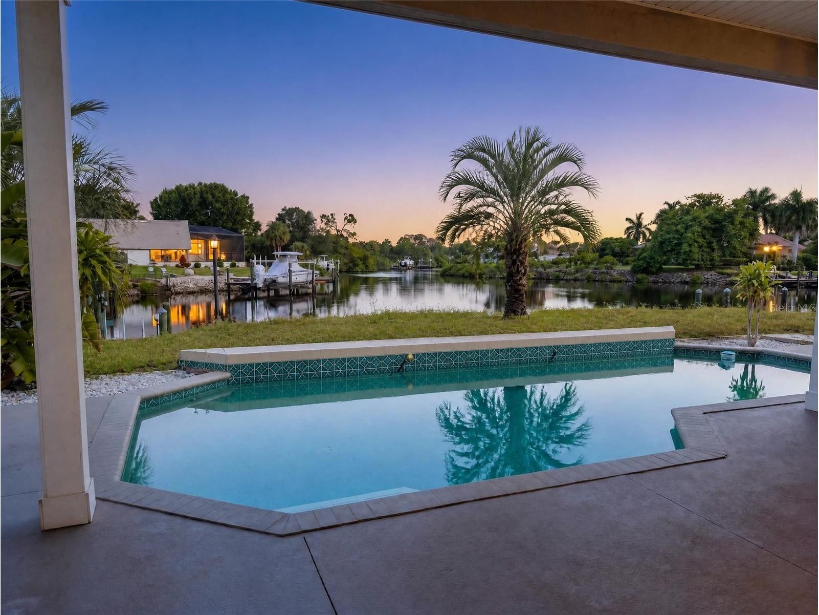 1343 Underhill Circle Port Charlotte FL 33953 C7528418 image13