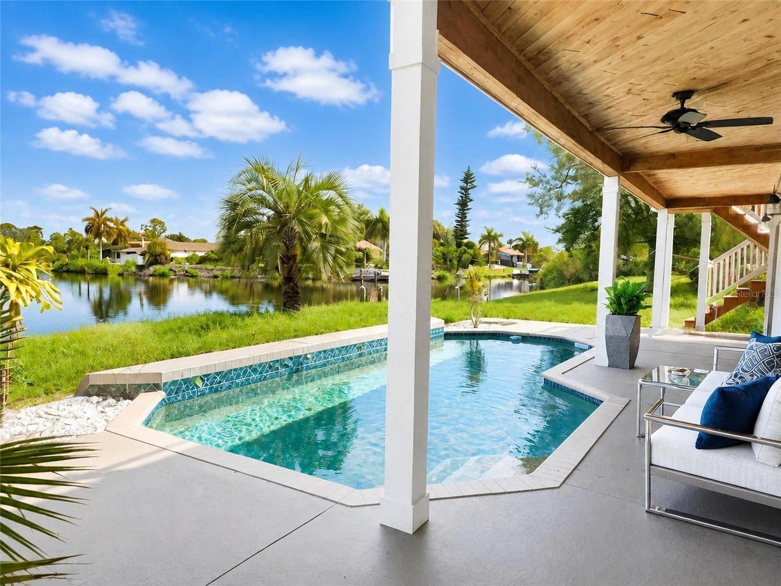 1343 Underhill Circle Port Charlotte FL 33953 C7528418 image14