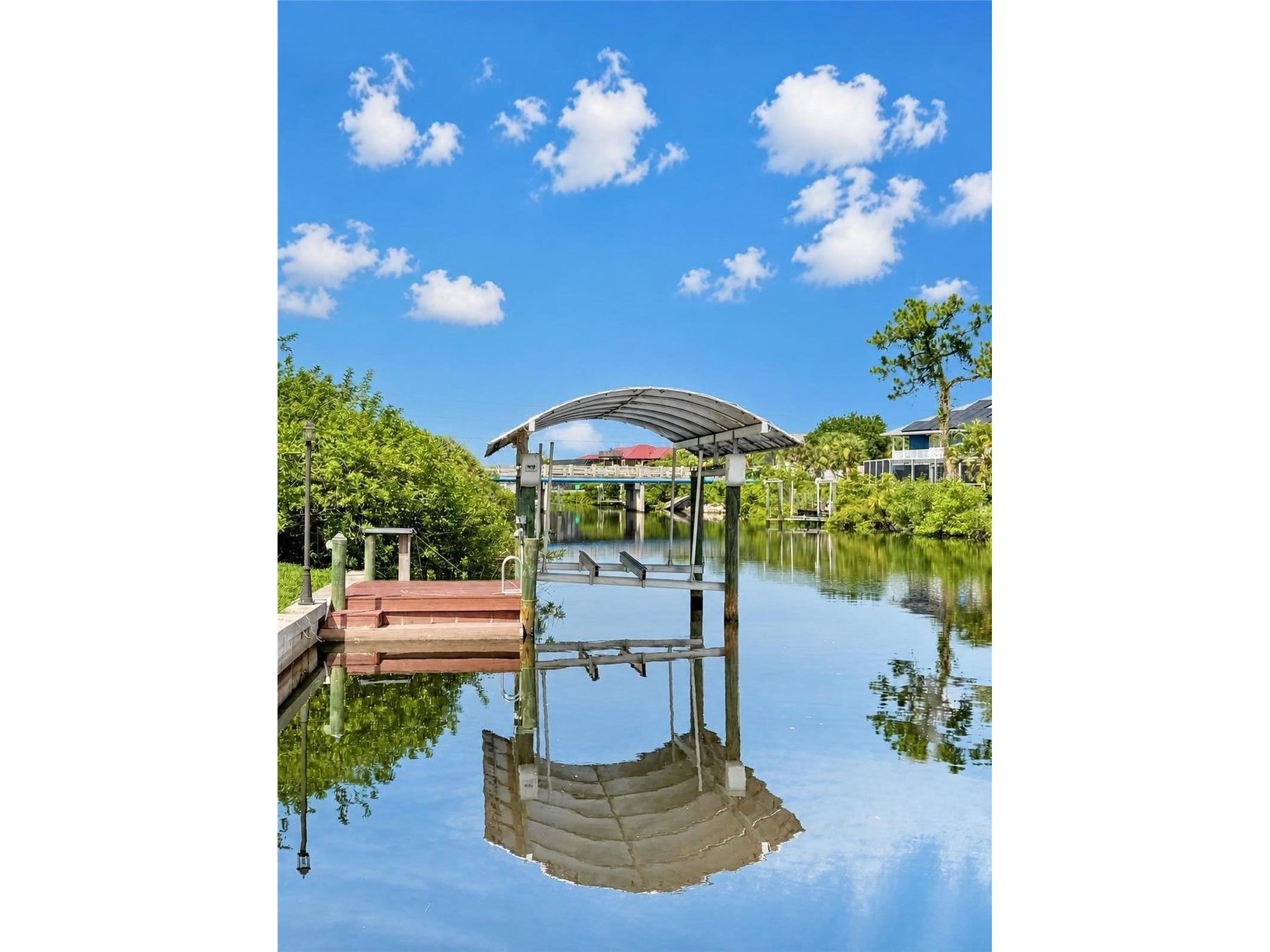 1343 Underhill Circle Port Charlotte FL 33953 C7528418 image15