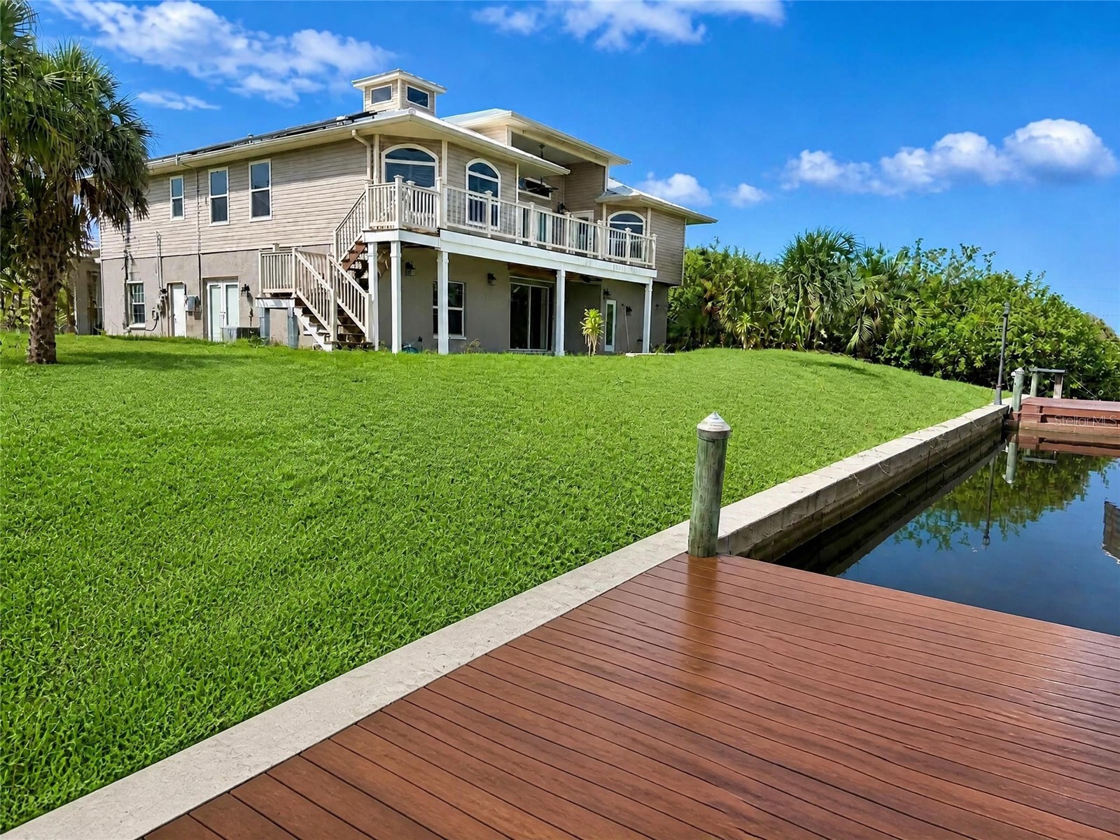1343 Underhill Circle Port Charlotte FL 33953 C7528418 image16