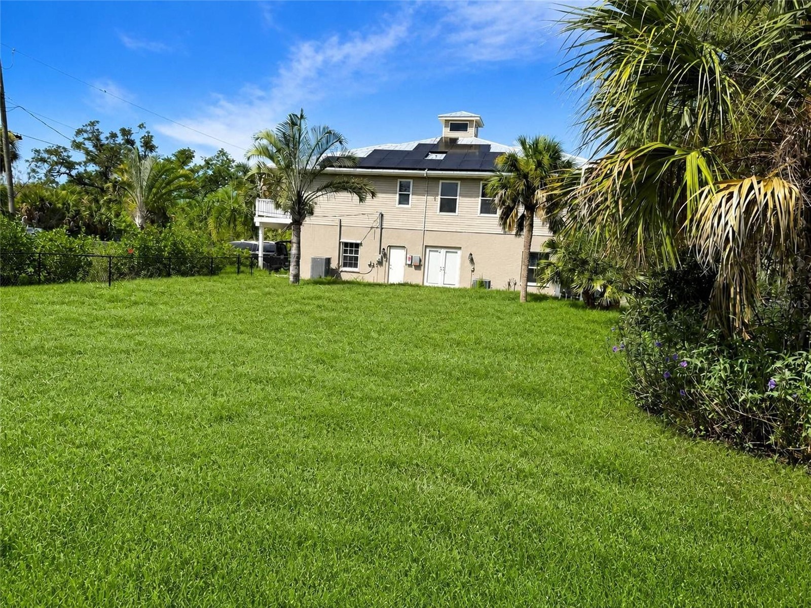 1343 Underhill Circle Port Charlotte FL 33953 C7528418 image17