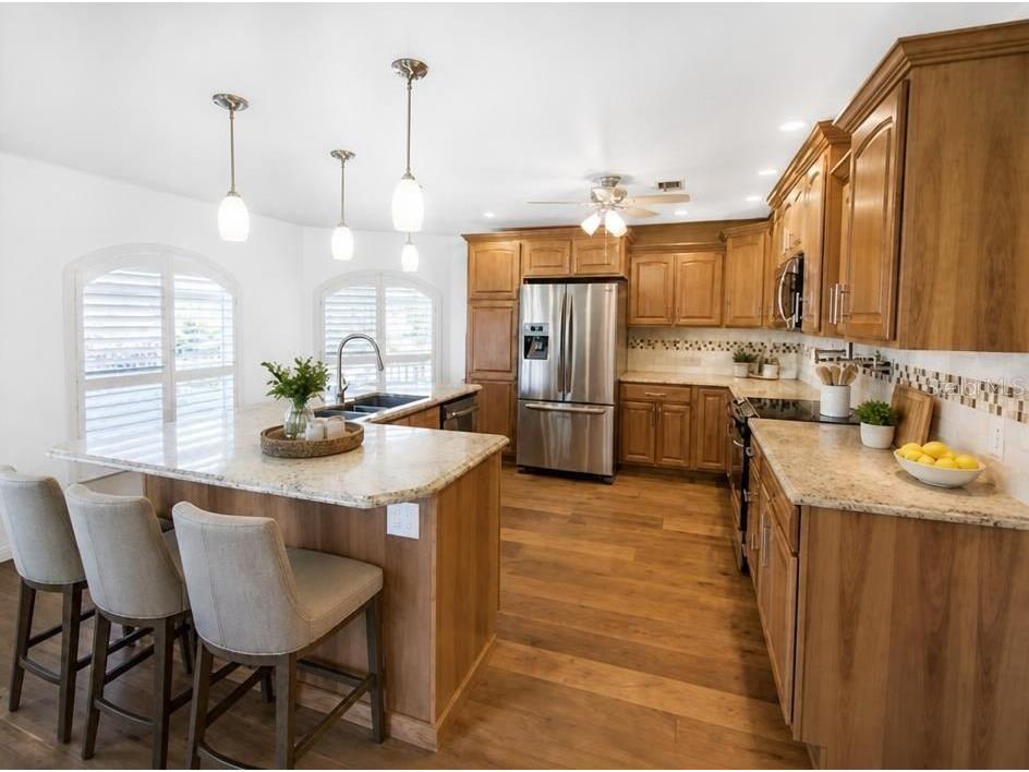 1343 Underhill Circle Port Charlotte FL 33953 C7528418 image2