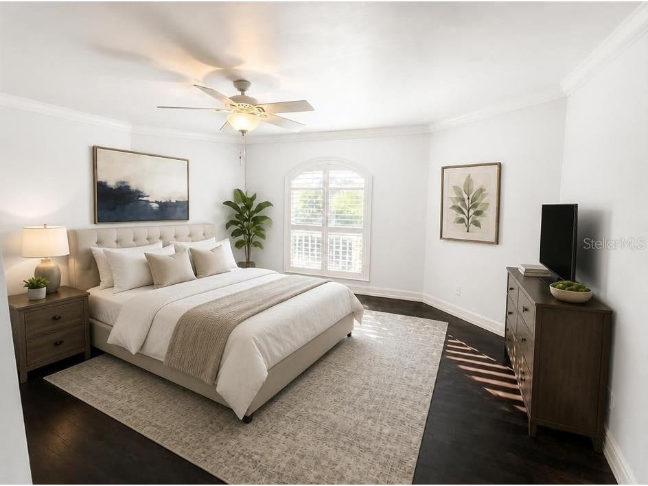 1343 Underhill Circle Port Charlotte FL 33953 C7528418 image9