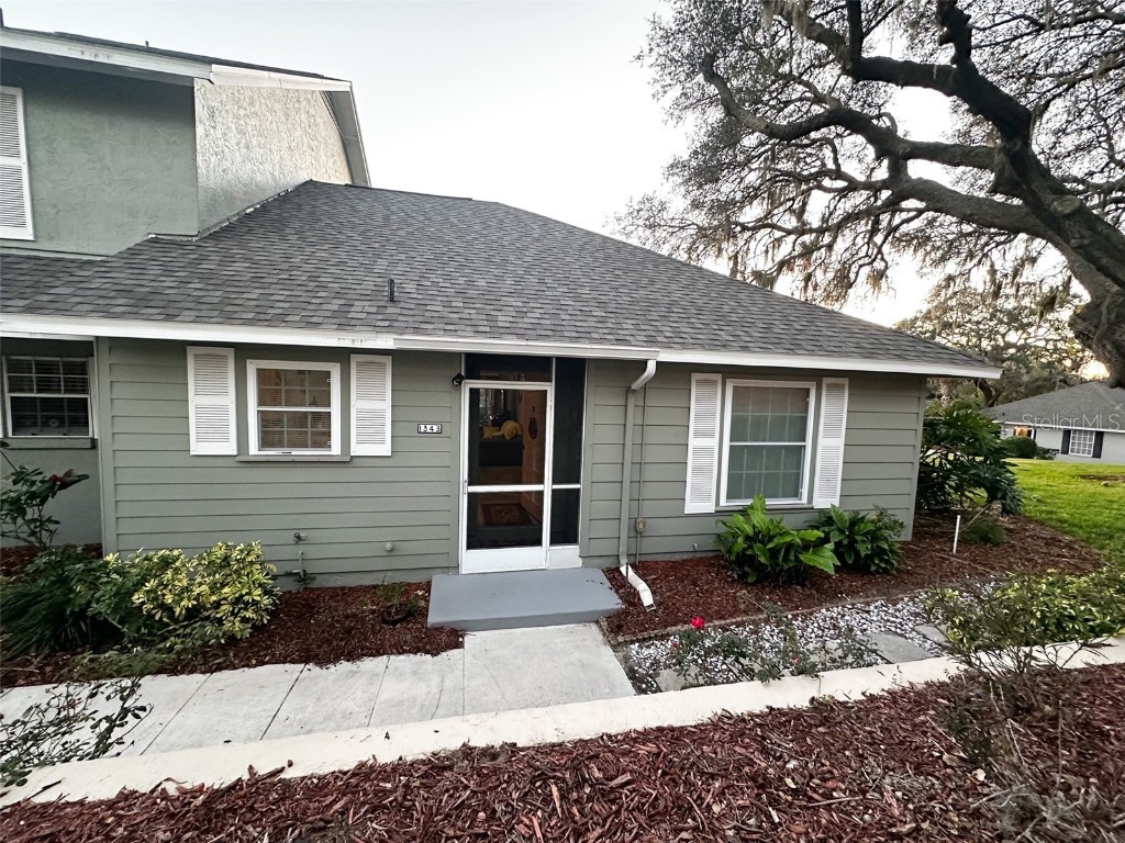 1343 Villa Lane #52 Apopka FL 32712 O6167287 image1