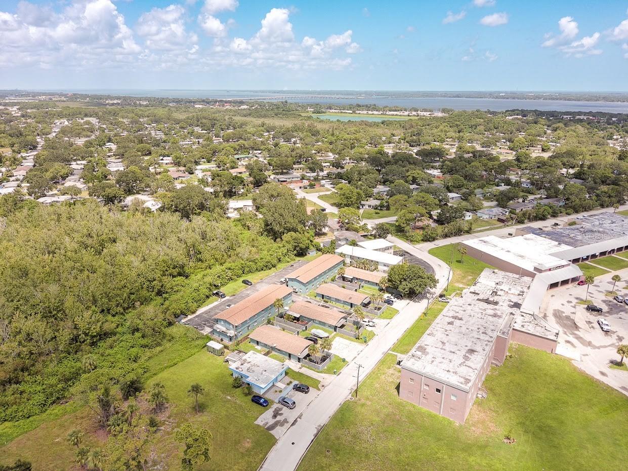 1343 West Point Drive #01 Cocoa FL 32922 O6407992 image13
