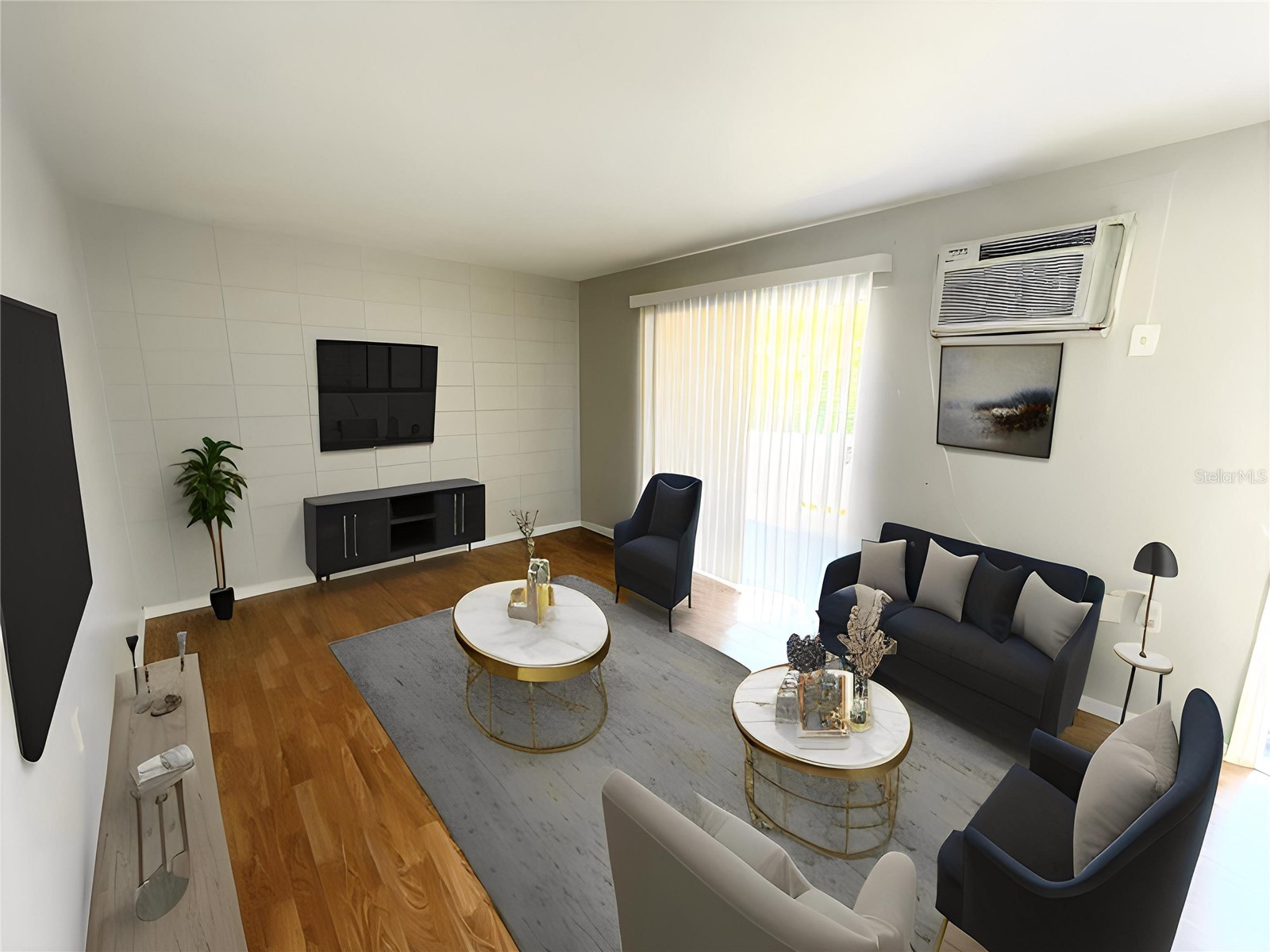 1343 West Point Drive #01 Cocoa FL 32922 O6407992 image2