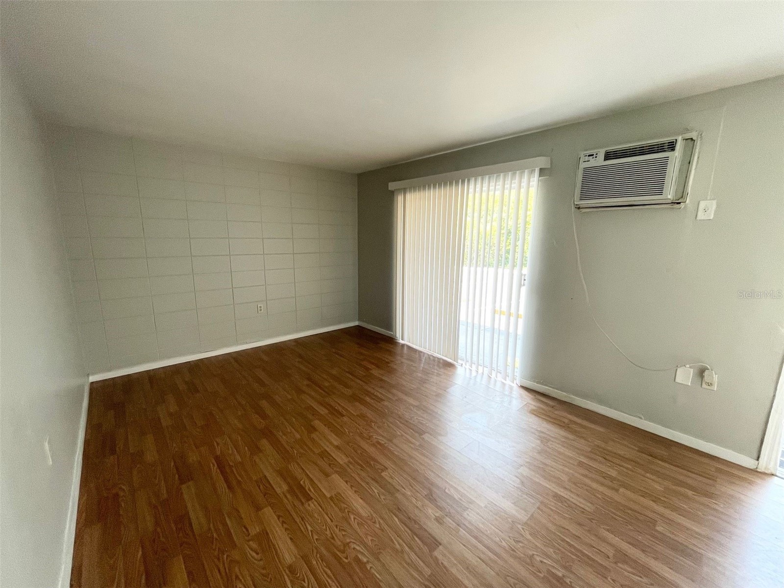 1343 West Point Drive #01 Cocoa FL 32922 O6407992 image3