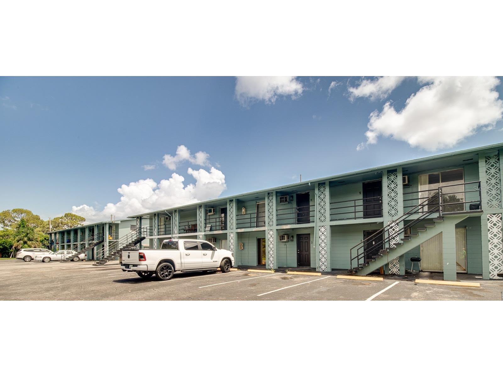 1343 West Point Drive #04 Cocoa FL 32922 O6392073 image1