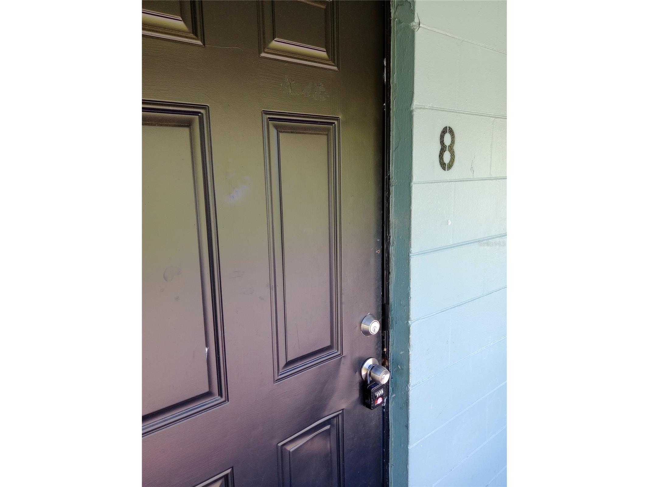 1343 West Point Drive #8 Cocoa FL 32922 O6383027 image2