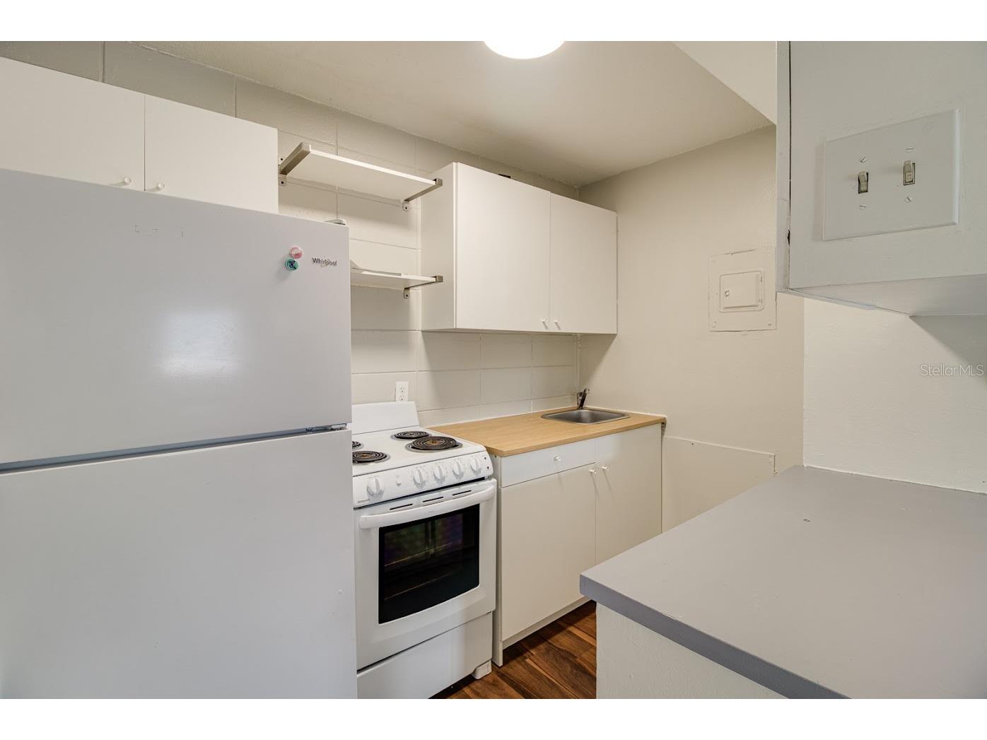 1343 West Point Drive #8 Cocoa FL 32922 O6383027 image3