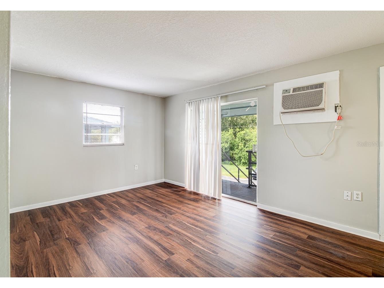 1343 West Point Drive #8 Cocoa FL 32922 O6383027 image4