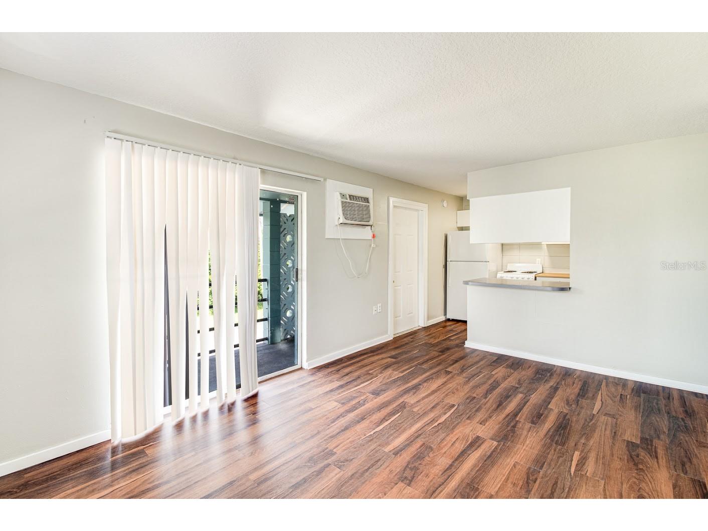 1343 West Point Drive #8 Cocoa FL 32922 O6383027 image5