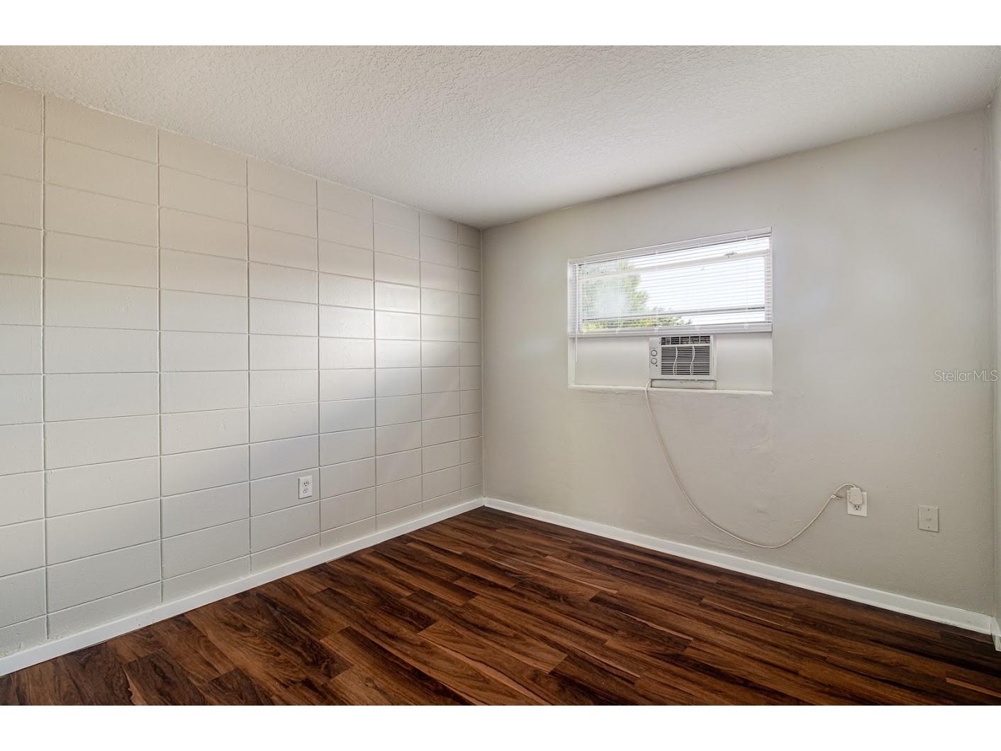 1343 West Point Drive #8 Cocoa FL 32922 O6383027 image6