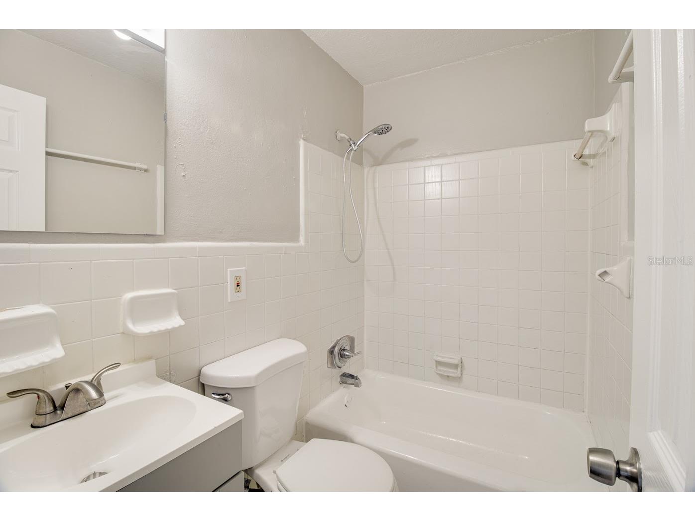 1343 West Point Drive #8 Cocoa FL 32922 O6383027 image7