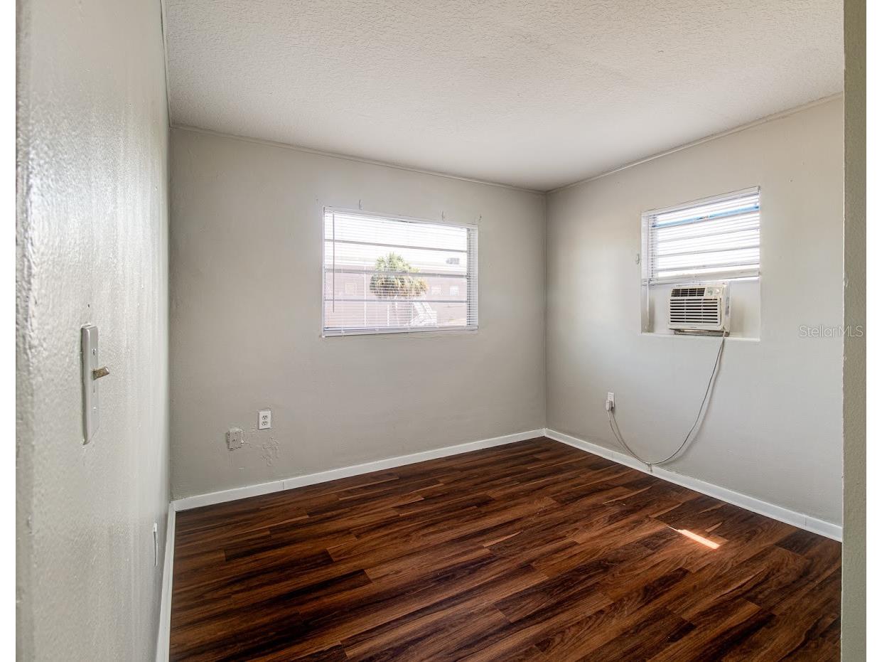 1343 West Point Drive #8 Cocoa FL 32922 O6383027 image8