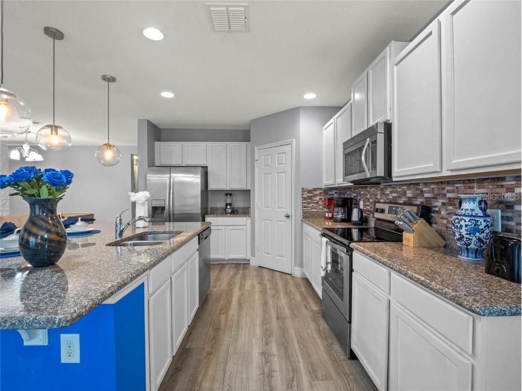 1343 Yorkshire Court Davenport FL 33896 G5102313 image11