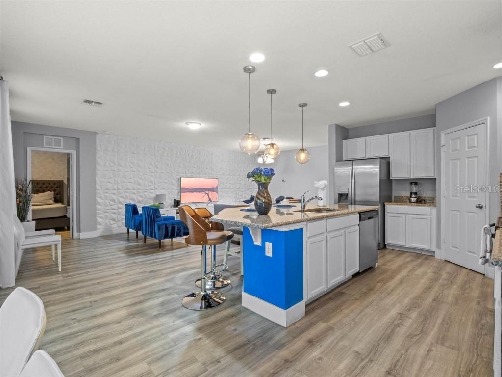 1343 Yorkshire Court Davenport FL 33896 G5102313 image12