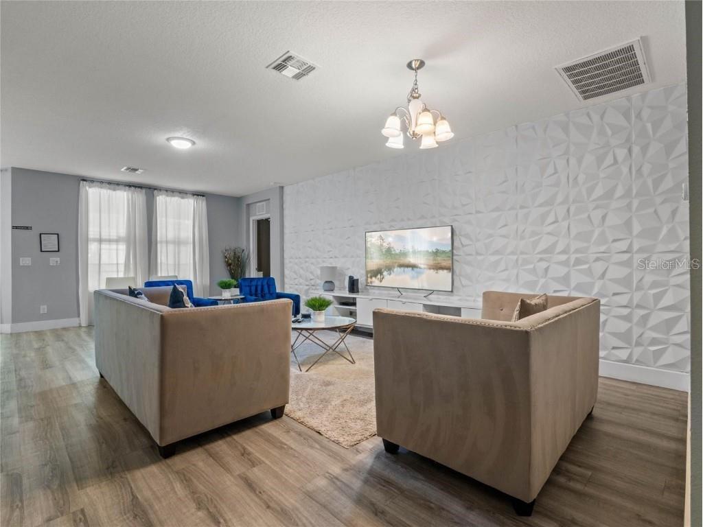 1343 Yorkshire Court Davenport FL 33896 G5102313 image13