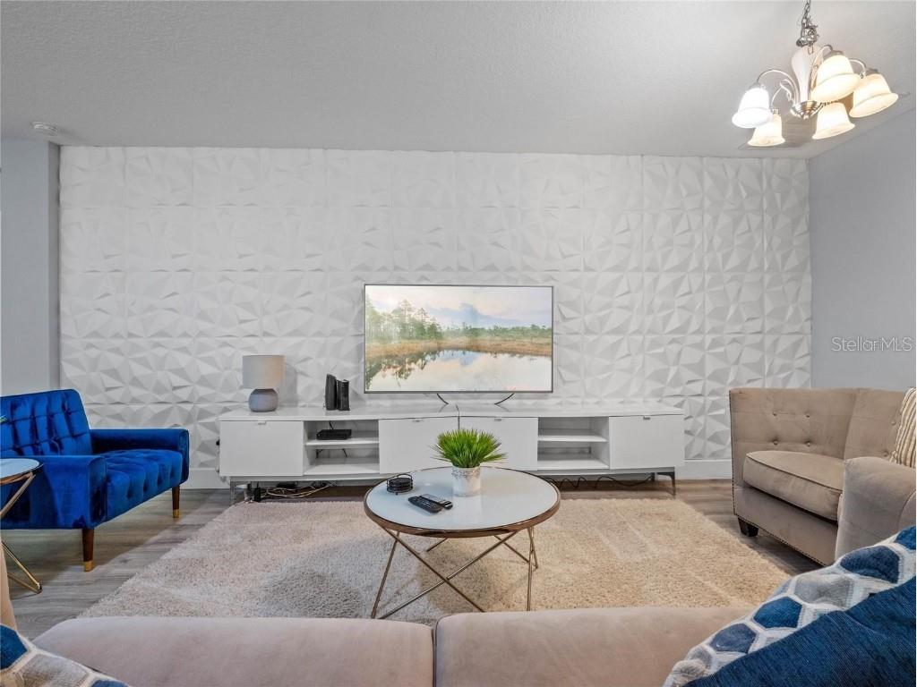 1343 Yorkshire Court Davenport FL 33896 G5102313 image14