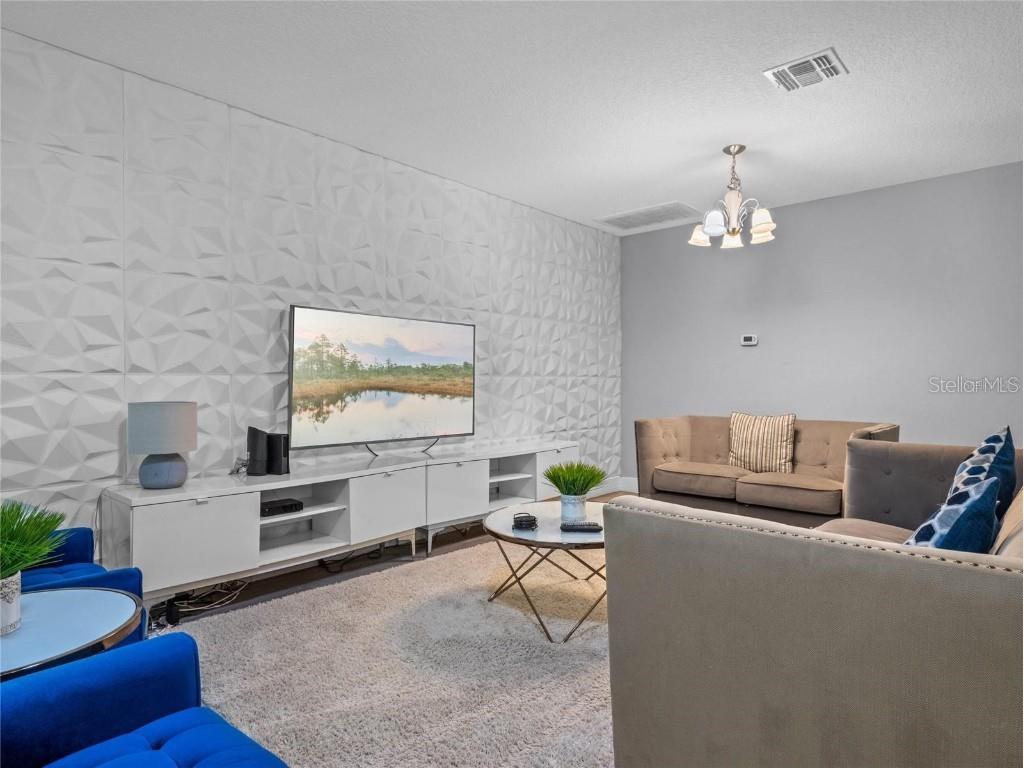 1343 Yorkshire Court Davenport FL 33896 G5102313 image15