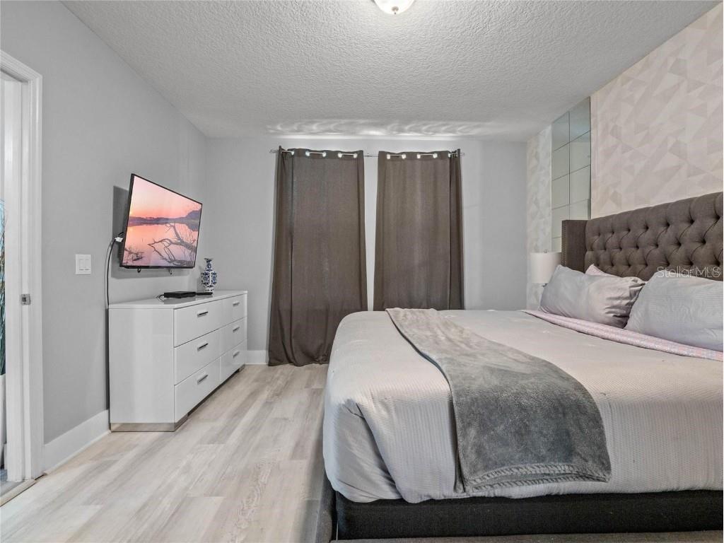 1343 Yorkshire Court Davenport FL 33896 G5102313 image17