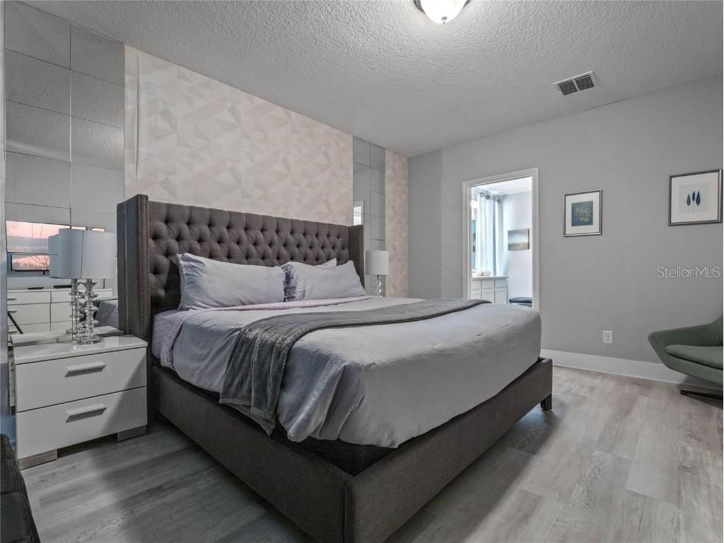 1343 Yorkshire Court Davenport FL 33896 G5102313 image18