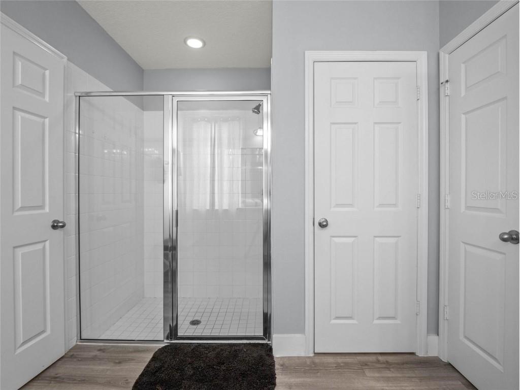 1343 Yorkshire Court Davenport FL 33896 G5102313 image20