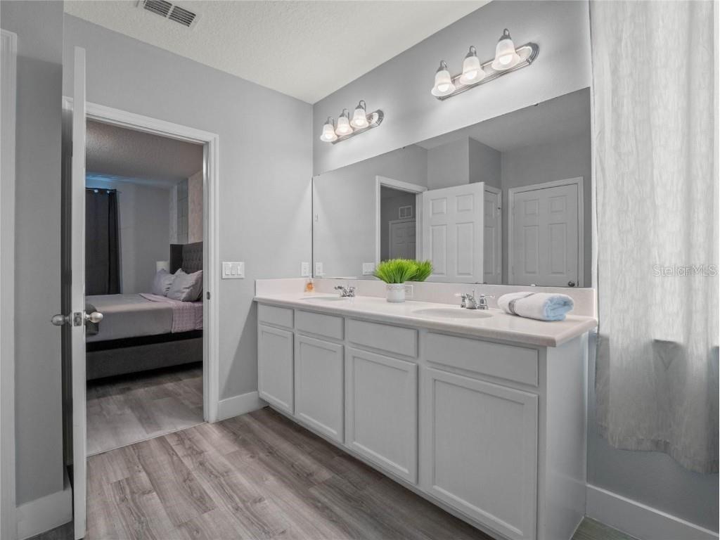 1343 Yorkshire Court Davenport FL 33896 G5102313 image21