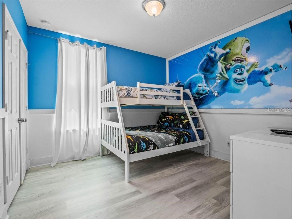 1343 Yorkshire Court Davenport FL 33896 G5102313 image22