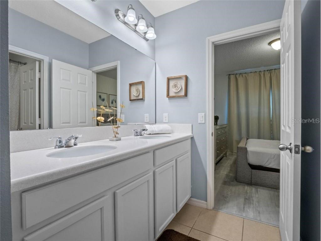 1343 Yorkshire Court Davenport FL 33896 G5102313 image23