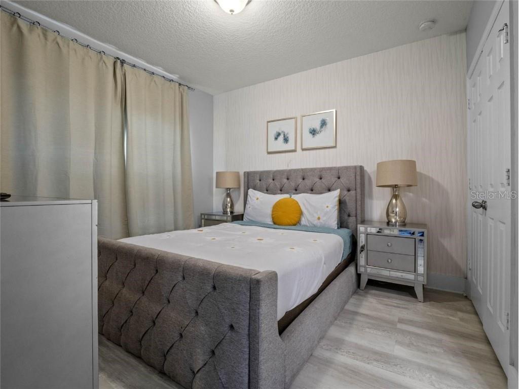 1343 Yorkshire Court Davenport FL 33896 G5102313 image24