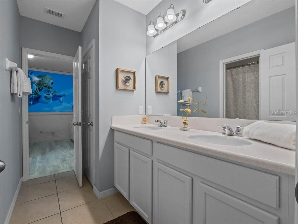 1343 Yorkshire Court Davenport FL 33896 G5102313 image25