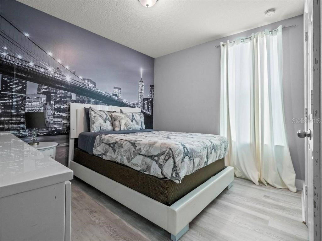 1343 Yorkshire Court Davenport FL 33896 G5102313 image26