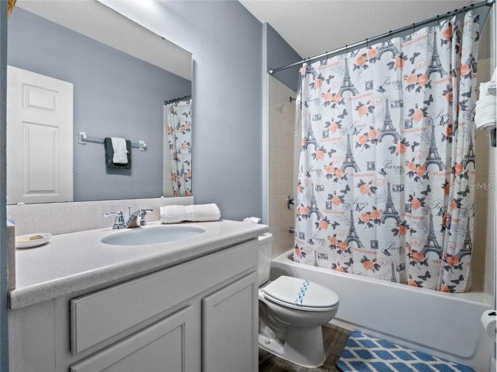 1343 Yorkshire Court Davenport FL 33896 G5102313 image27