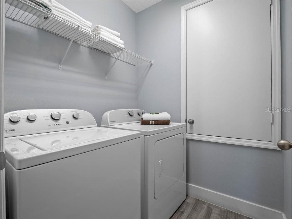 1343 Yorkshire Court Davenport FL 33896 G5102313 image28