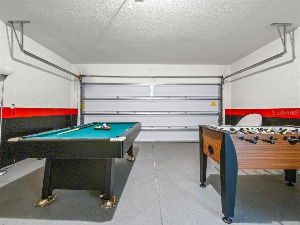 1343 Yorkshire Court Davenport FL 33896 G5102313 image29