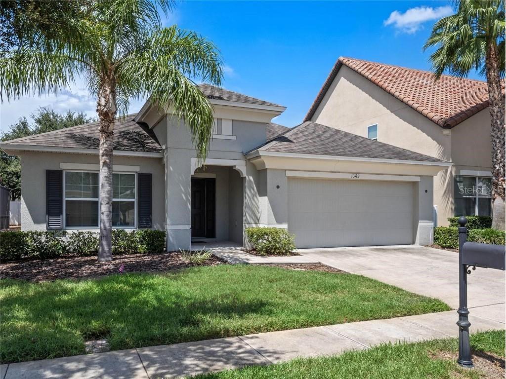 1343 Yorkshire Court Davenport FL 33896 G5102313 image3