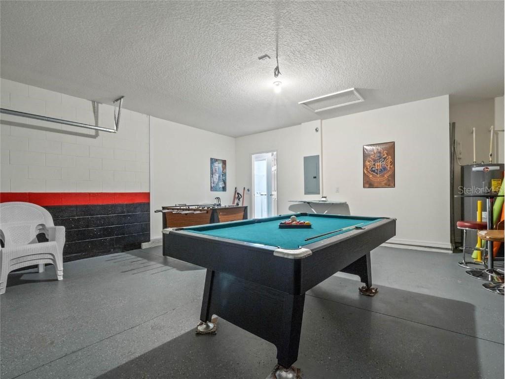 1343 Yorkshire Court Davenport FL 33896 G5102313 image30