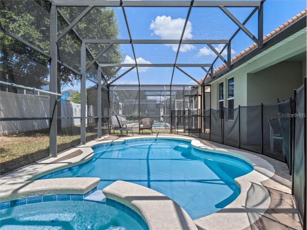 1343 Yorkshire Court Davenport FL 33896 G5102313 image32