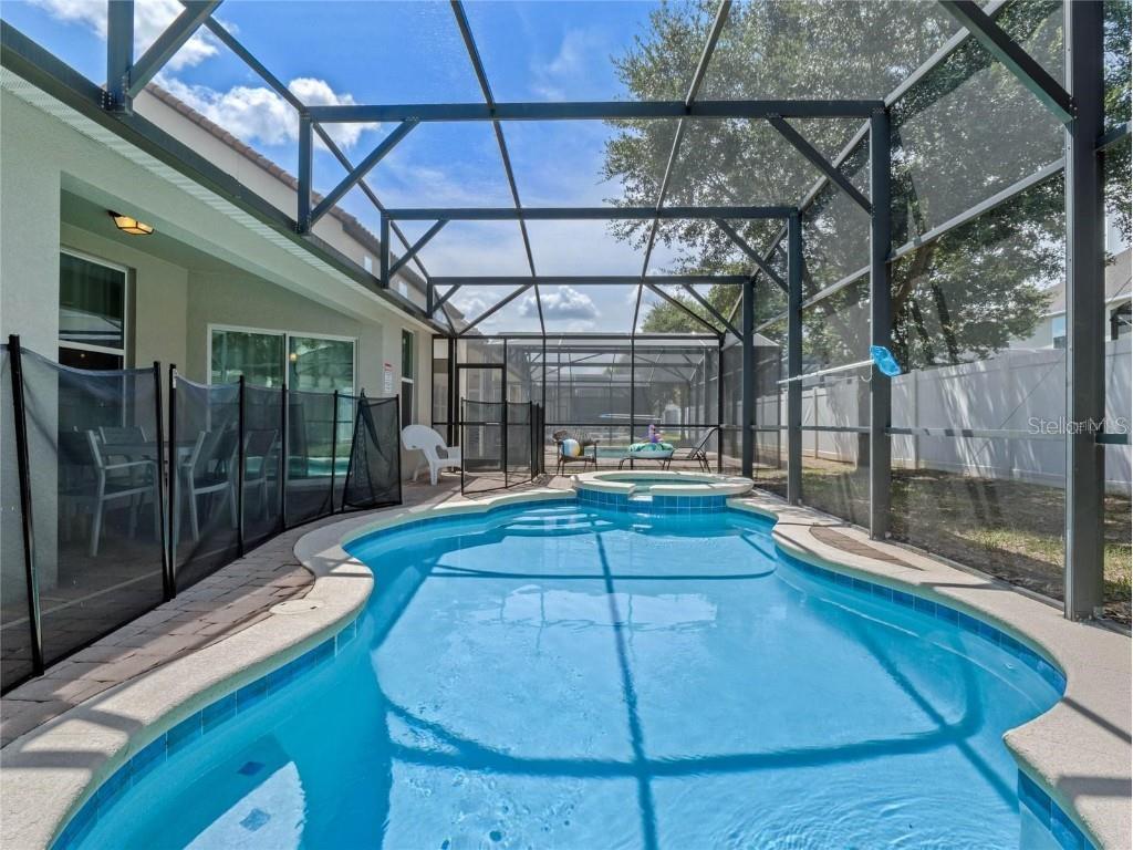 1343 Yorkshire Court Davenport FL 33896 G5102313 image33