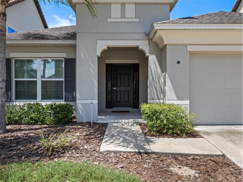 1343 Yorkshire Court Davenport FL 33896 G5102313 image4